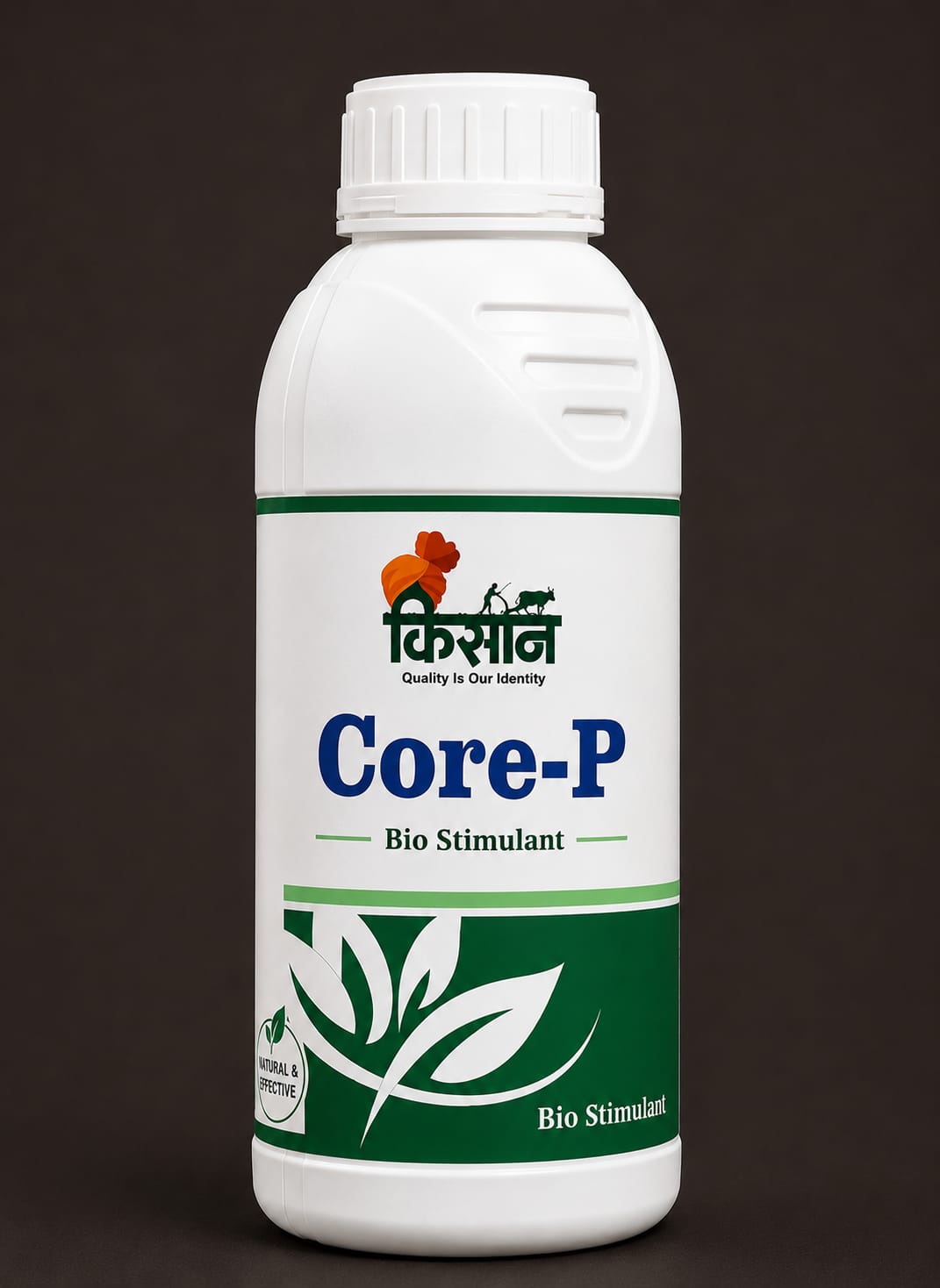 Core-P Bio-Stimulant