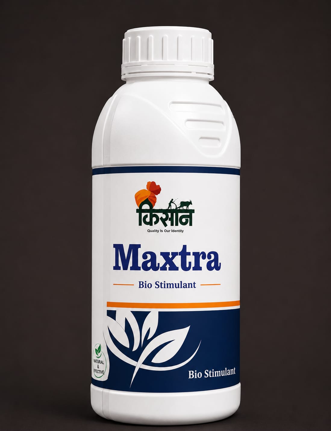 Maxtra Bio-Stimulant